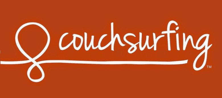 Каусерфинг: как искать бесплатное жилье на Couchsurfing.com