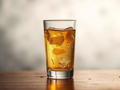 Как безопасно вывести человека из запоя: практические шаги и реальная помощь