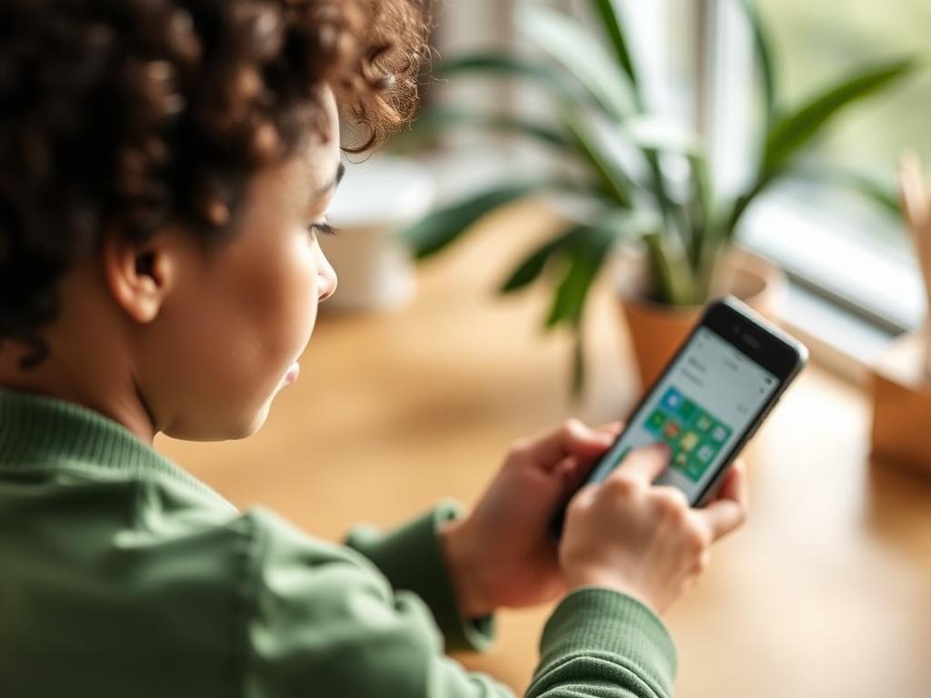 Кредит в один клик: как не потеряться среди предложений и взять деньги с умом 4 Кредит в один клик: как не потеряться среди предложений и взять деньги с умом