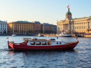 Трезвый взгляд на Гоа. Часть 2